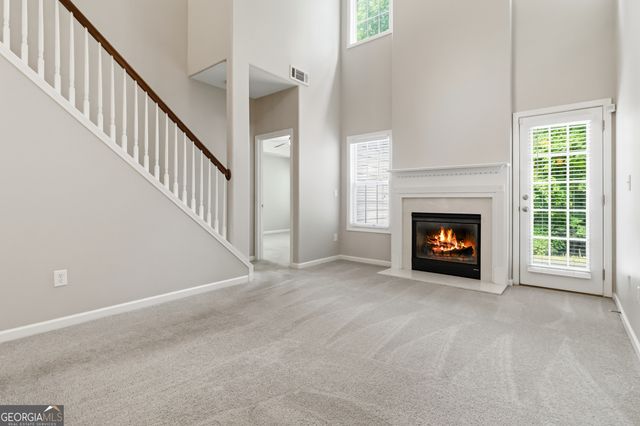 6273 Colonial View, Fairburn, GA 30213