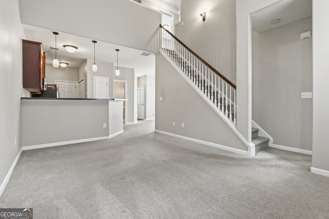 6273 Colonial View, Fairburn, GA 30213