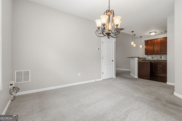 6273 Colonial View, Fairburn, GA 30213