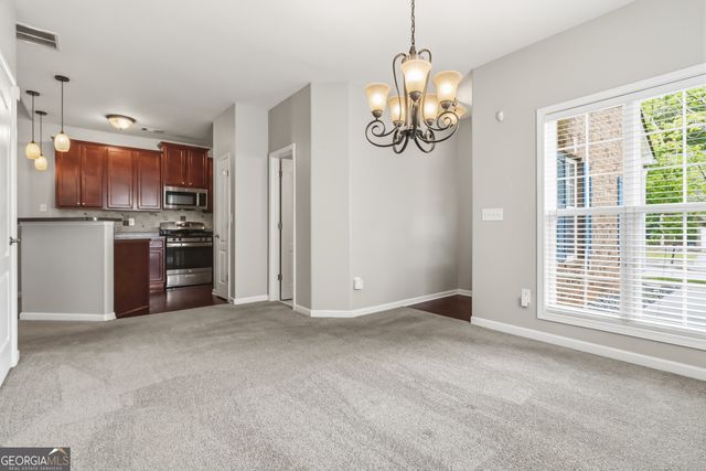 6273 Colonial View, Fairburn, GA 30213