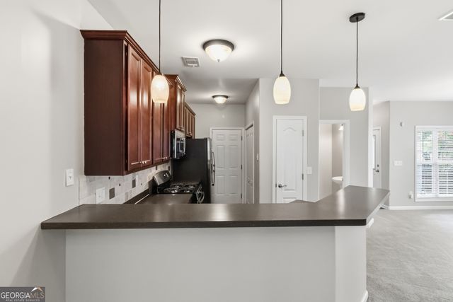 6273 Colonial View, Fairburn, GA 30213