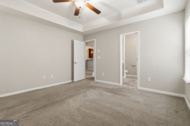 6273 Colonial View, Fairburn, GA 30213