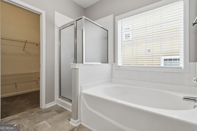 6273 Colonial View, Fairburn, GA 30213