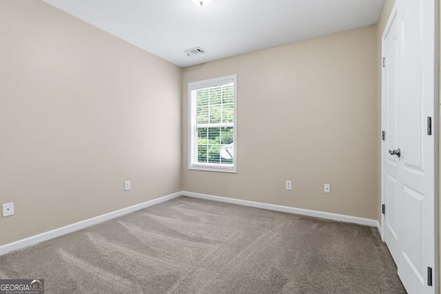 6273 Colonial View, Fairburn, GA 30213