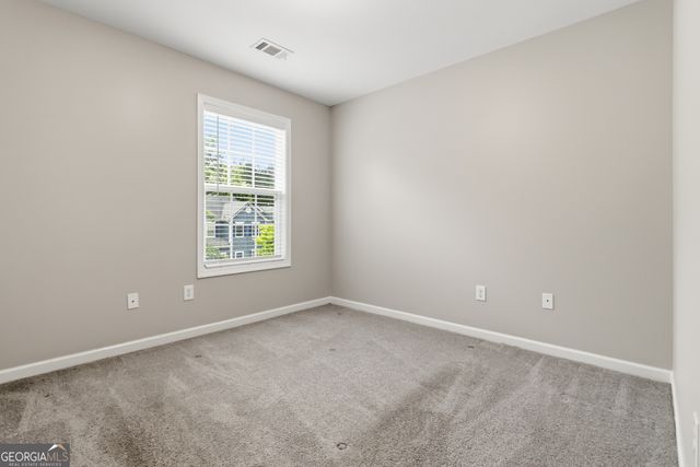 6273 Colonial View, Fairburn, GA 30213