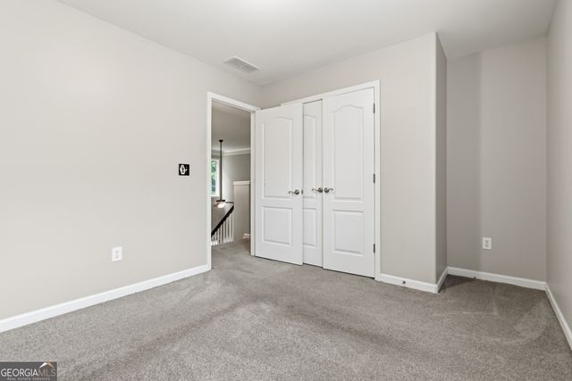 6273 Colonial View, Fairburn, GA 30213