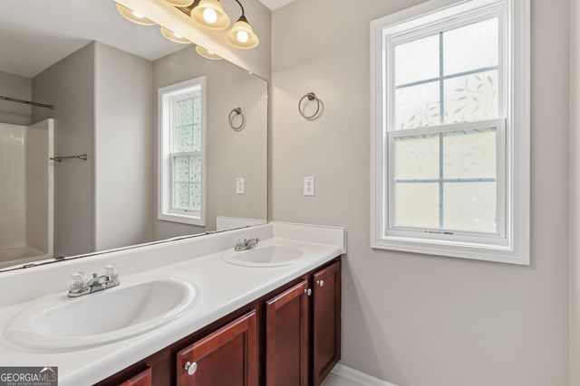 6273 Colonial View, Fairburn, GA 30213