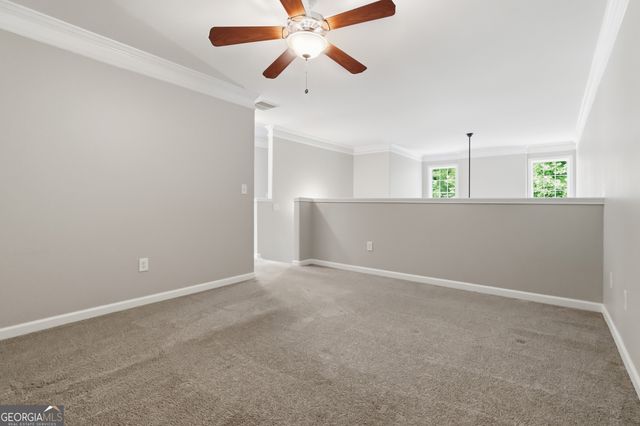 6273 Colonial View, Fairburn, GA 30213