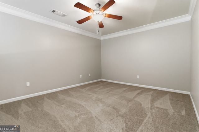 6273 Colonial View, Fairburn, GA 30213