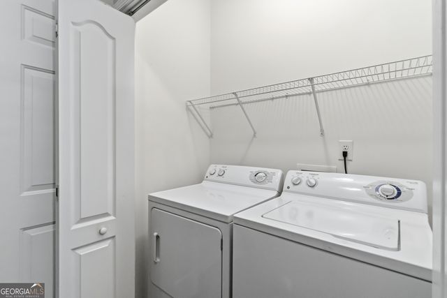 6273 Colonial View, Fairburn, GA 30213