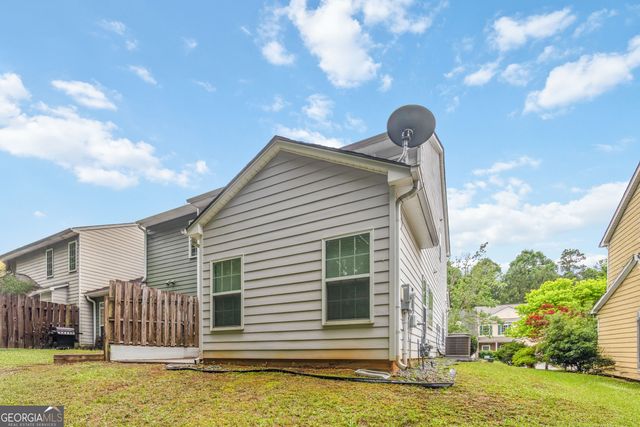 6273 Colonial View, Fairburn, GA 30213
