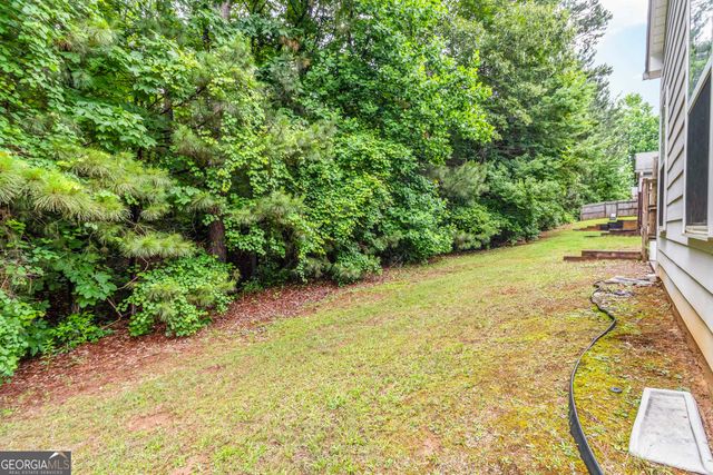 6273 Colonial View, Fairburn, GA 30213
