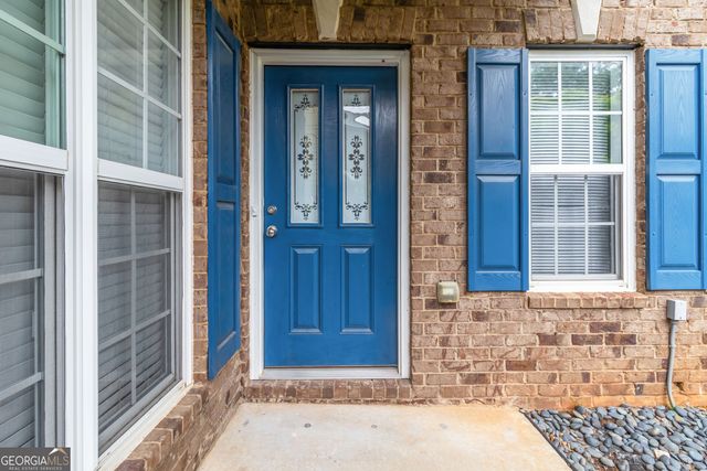 6273 Colonial View, Fairburn, GA 30213