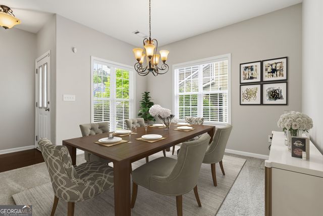 6273 Colonial View, Fairburn, GA 30213