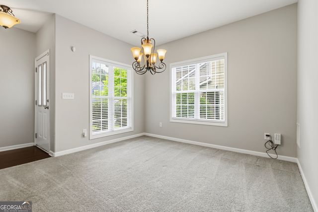 6273 Colonial View, Fairburn, GA 30213