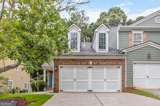6273 Colonial View, Fairburn, GA 30213