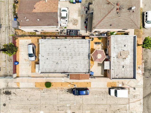 251 E 105th, Los Angeles, CA 90003