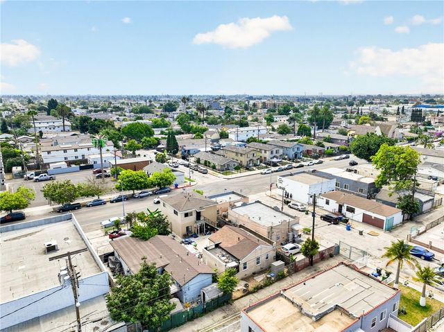 251 E 105th, Los Angeles, CA 90003
