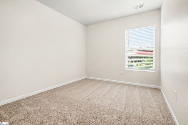 641 Blossom Run Drive, Spartanburg, SC 29307