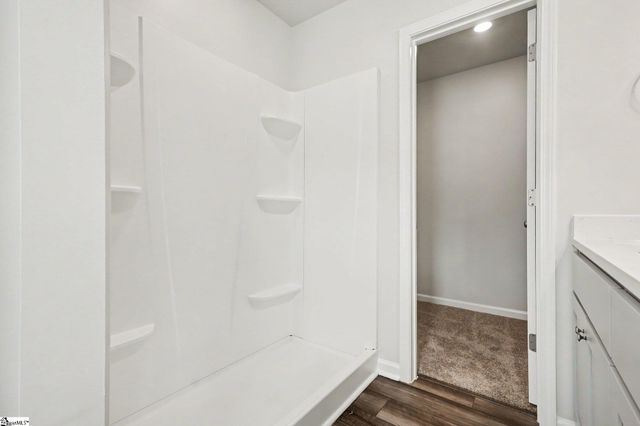 641 Blossom Run Drive, Spartanburg, SC 29307