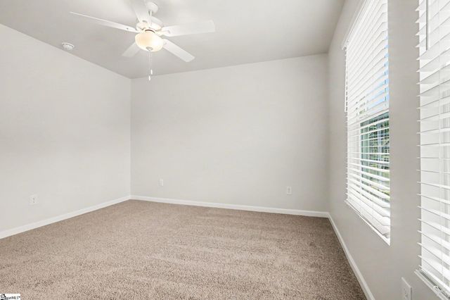 641 Blossom Run Drive, Spartanburg, SC 29307