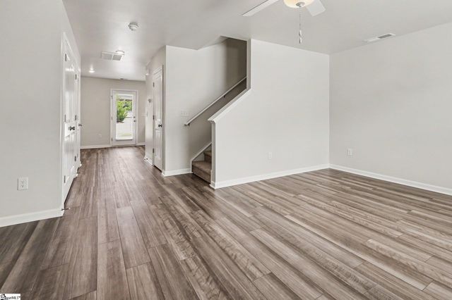 641 Blossom Run Drive, Spartanburg, SC 29307