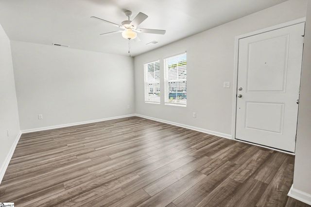 641 Blossom Run Drive, Spartanburg, SC 29307
