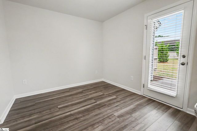 641 Blossom Run Drive, Spartanburg, SC 29307