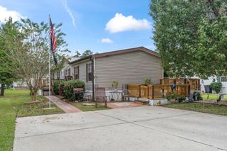 494 Folly Estates Dr., Myrtle Beach, SC 29588