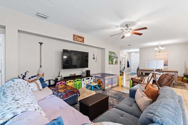 86010 OSHEAS Place, Yulee, FL 32097