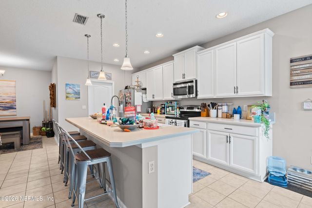 86010 OSHEAS Place, Yulee, FL 32097