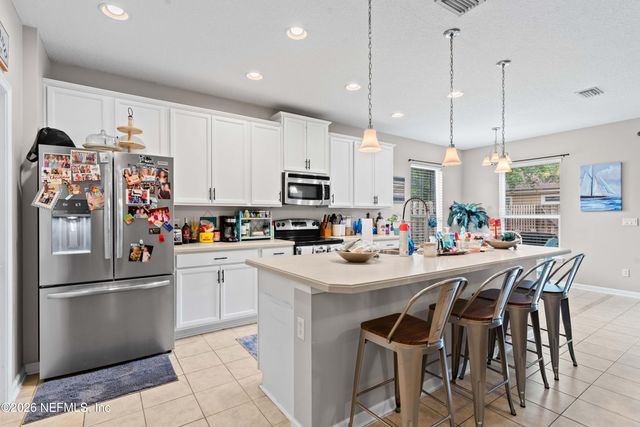 86010 OSHEAS Place, Yulee, FL 32097