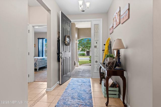 86010 OSHEAS Place, Yulee, FL 32097
