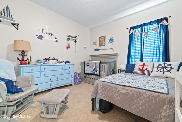 86010 OSHEAS Place, Yulee, FL 32097