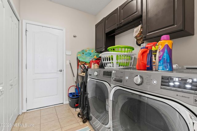 86010 OSHEAS Place, Yulee, FL 32097