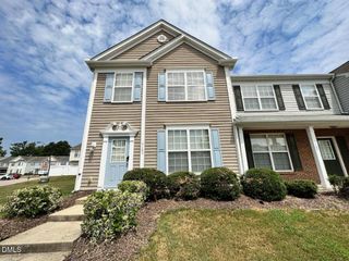 5105 Obion Court, Raleigh, NC 27616