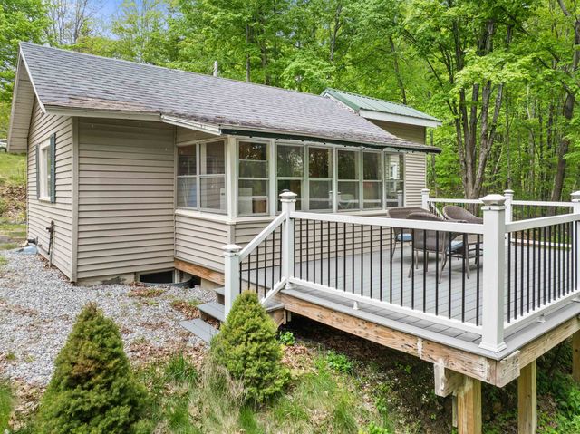 102 Highland Street, Plymouth, NH 03264
