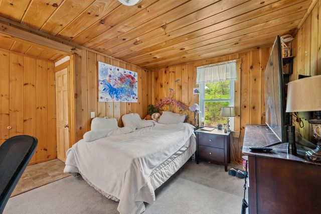 102 Highland Street, Plymouth, NH 03264