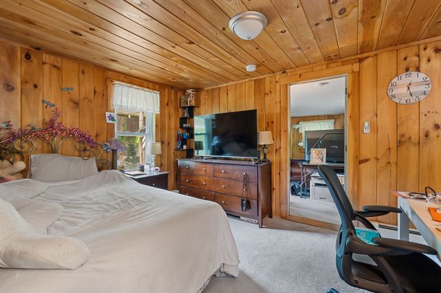 102 Highland Street, Plymouth, NH 03264