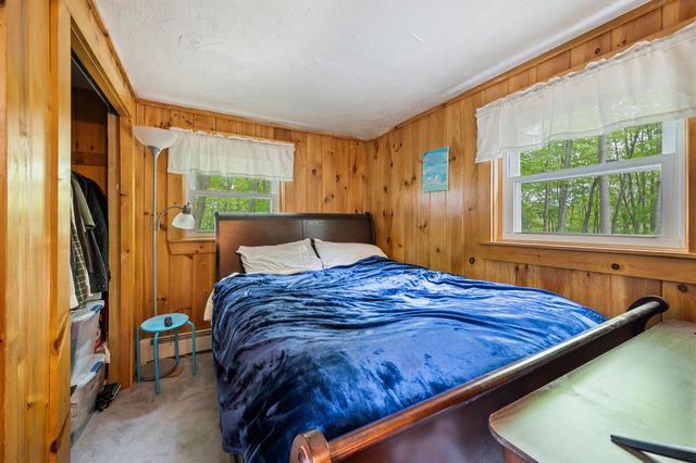 102 Highland Street, Plymouth, NH 03264