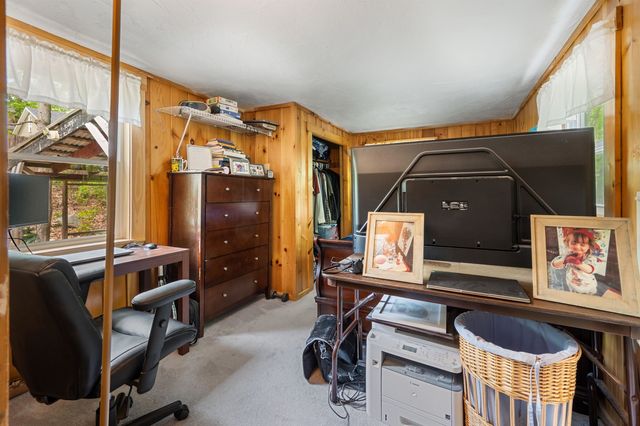 102 Highland Street, Plymouth, NH 03264