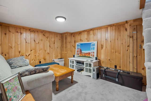 102 Highland Street, Plymouth, NH 03264
