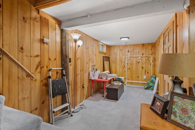 102 Highland Street, Plymouth, NH 03264