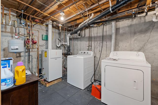 102 Highland Street, Plymouth, NH 03264