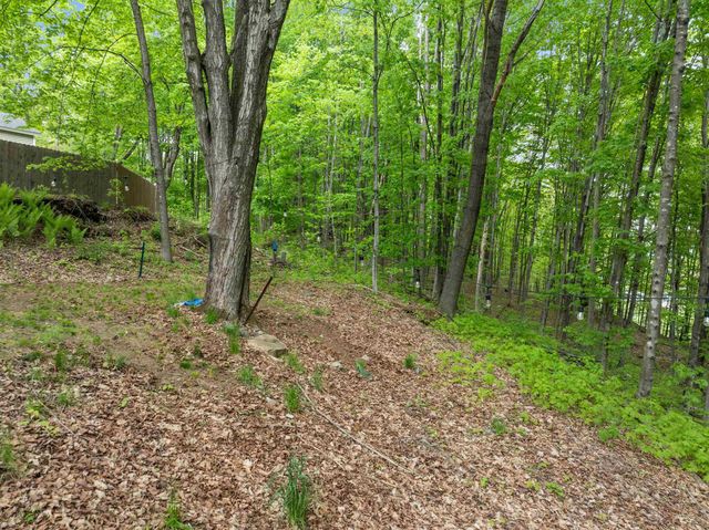 102 Highland Street, Plymouth, NH 03264