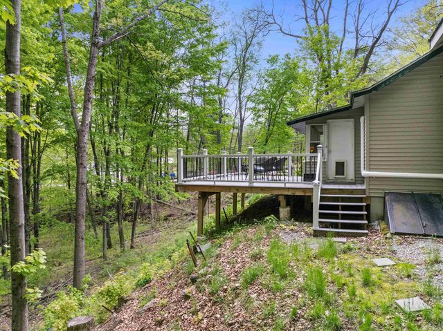 102 Highland Street, Plymouth, NH 03264