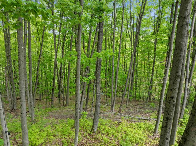102 Highland Street, Plymouth, NH 03264