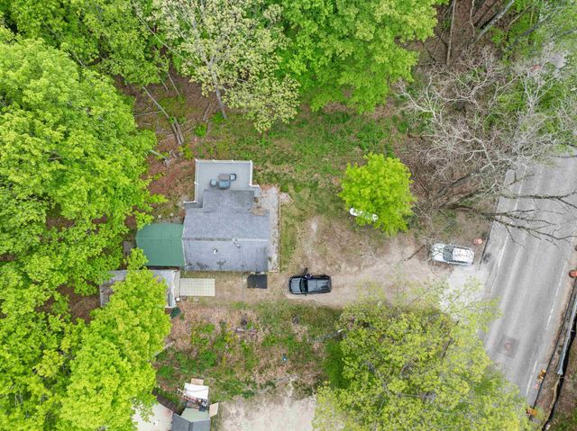 102 Highland Street, Plymouth, NH 03264