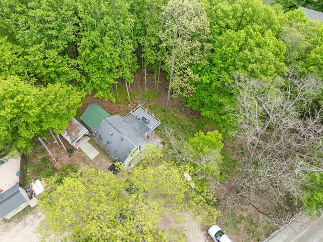 102 Highland Street, Plymouth, NH 03264
