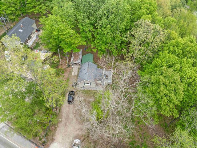 102 Highland Street, Plymouth, NH 03264